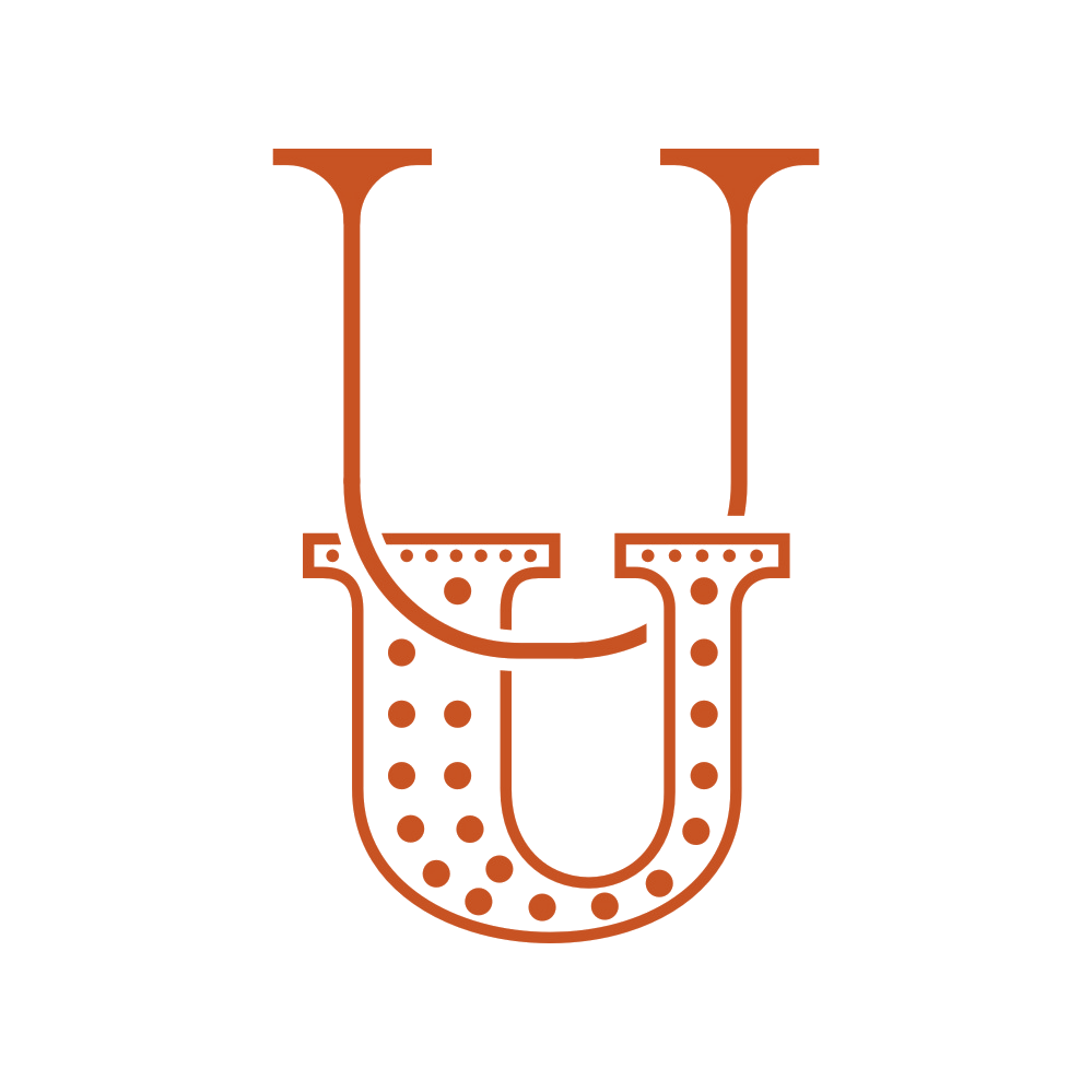 UU 第3类日化用品 注册号88296700商标图样