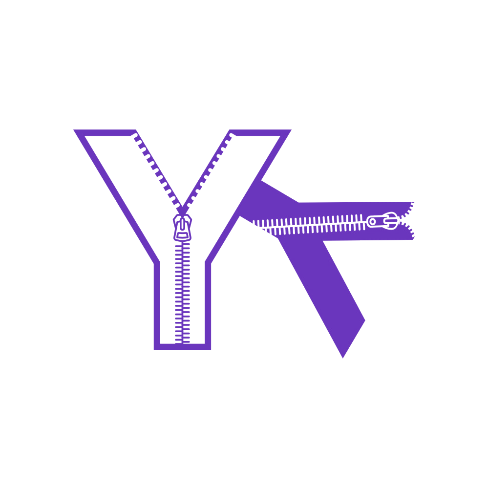 YY 第35类广告销售 注册号88296702商标图样