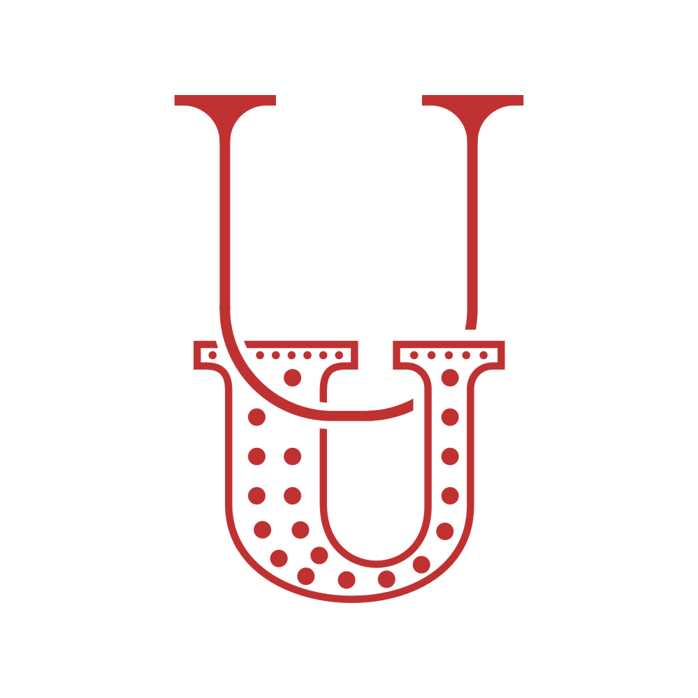 UU 第14类珠宝钟表 注册号88296705商标图样