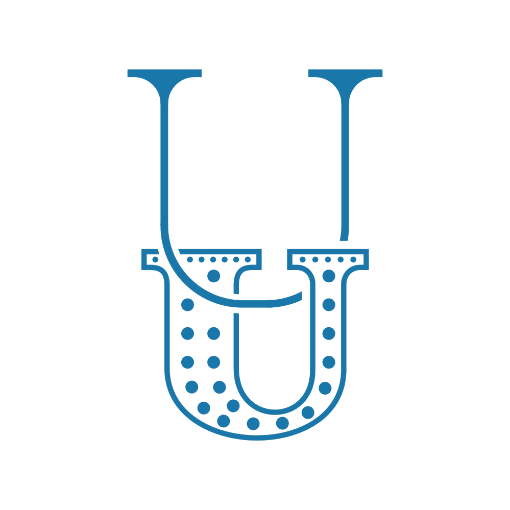 UU 第18类皮革皮具 注册号88296706商标图样
