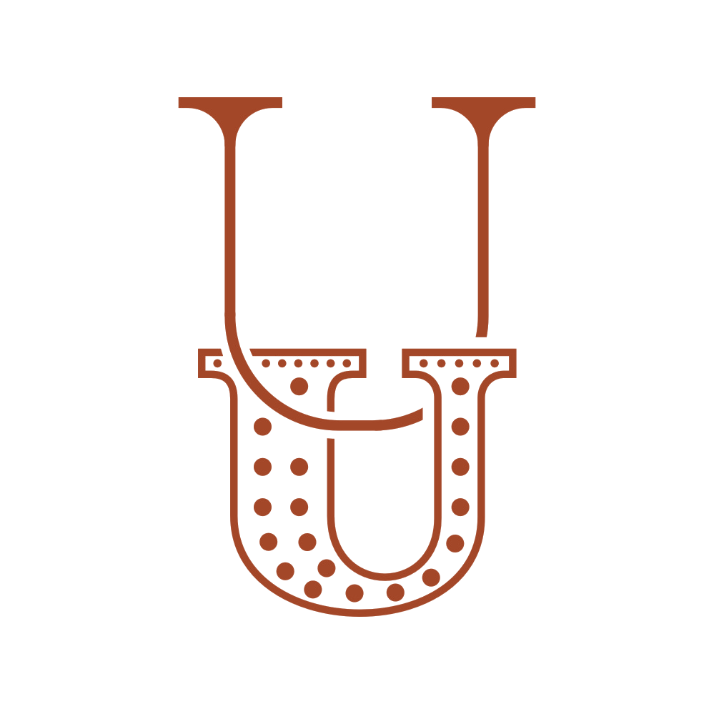 UU 第25类服装鞋帽 注册号88296707商标图样