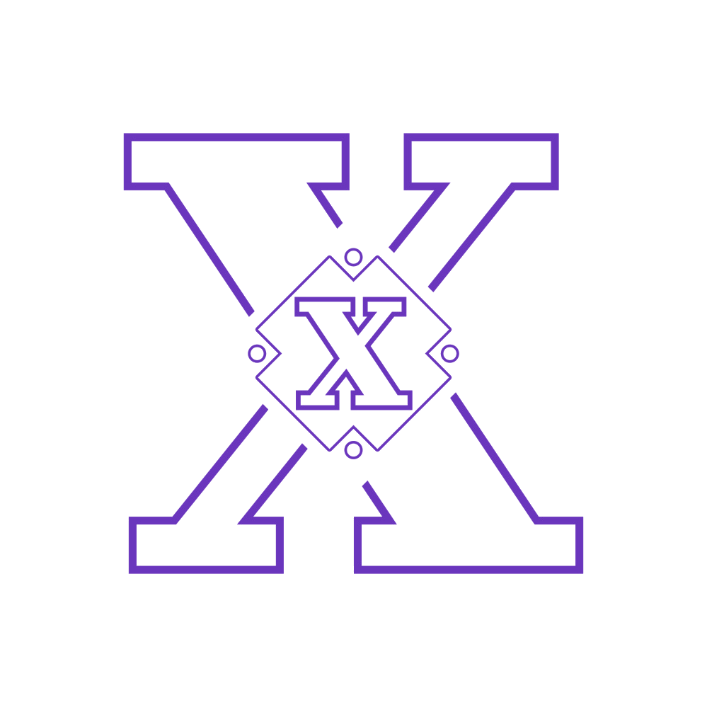 XX 第29类食品罐头 注册号88296708商标图样