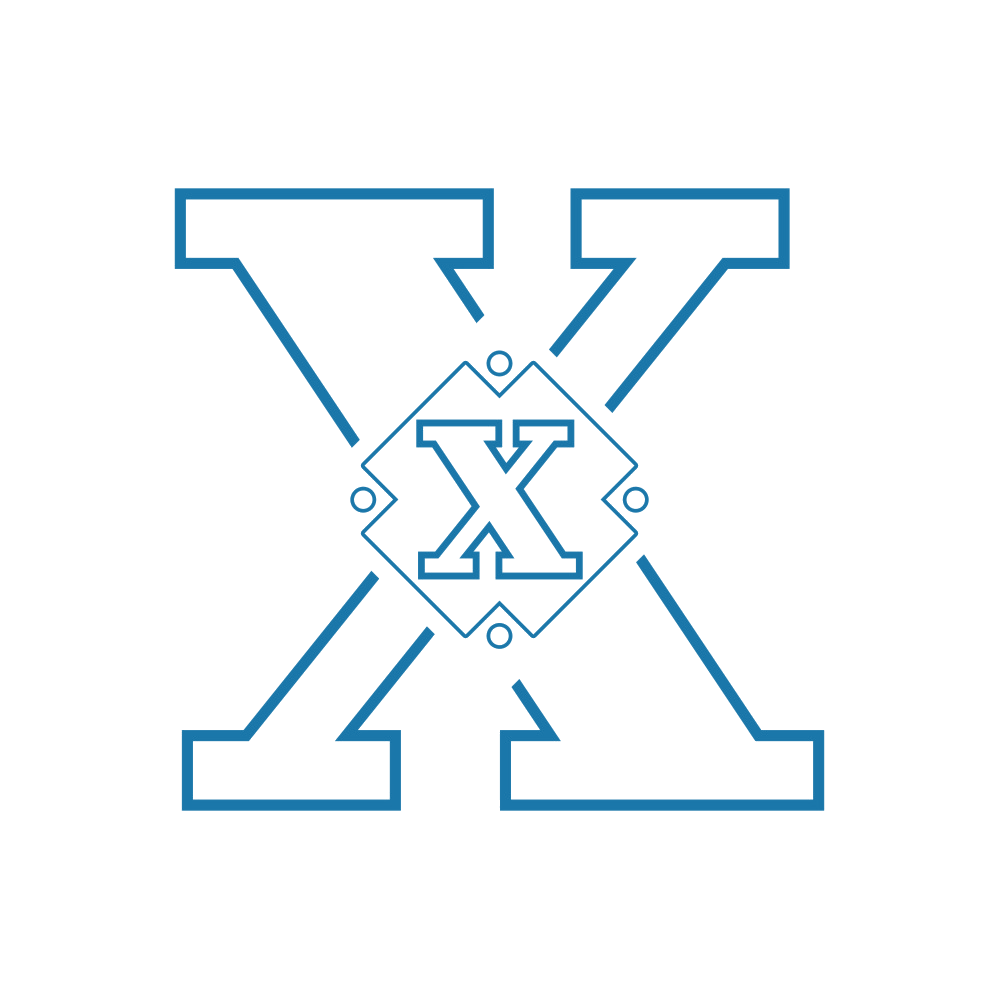 XX 第32类啤酒饮料 注册号88296710商标图样