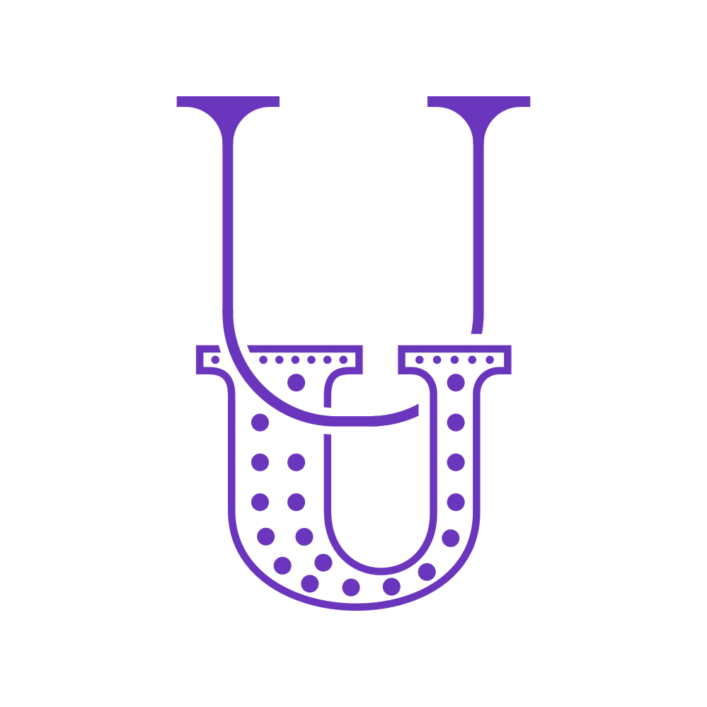 UU 第35类广告销售 注册号88296711商标图样