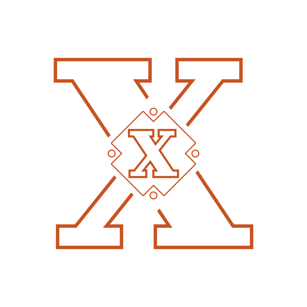 XX 第44类医疗园艺 注册号88296714商标图样