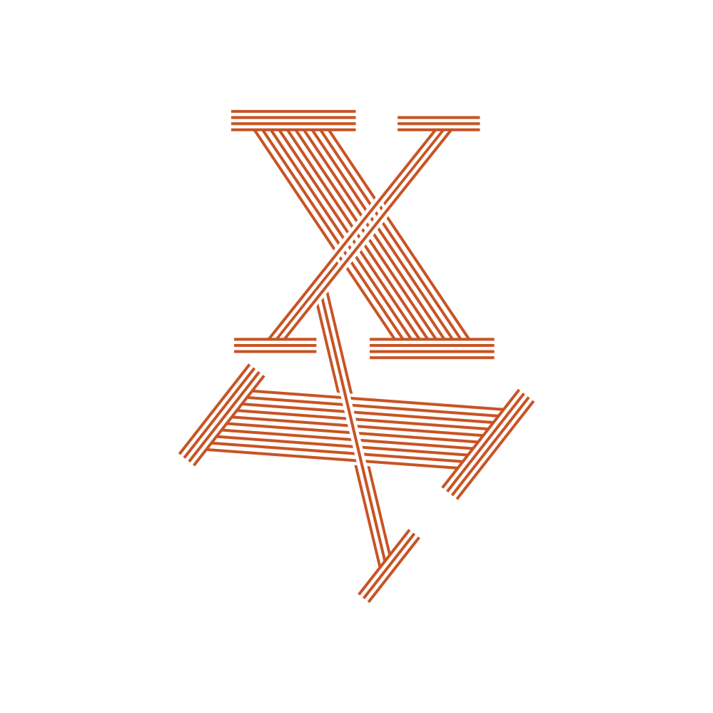 XX 第25类服装鞋帽 注册号88296715商标图样