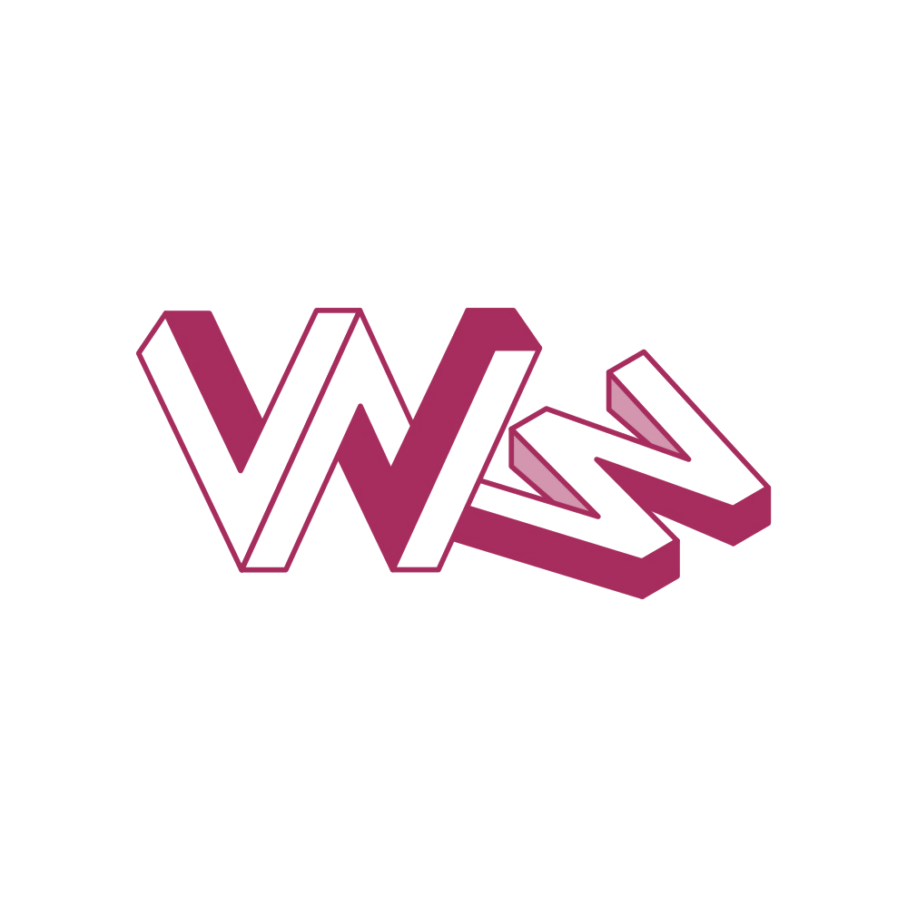 WW 第25类服装鞋帽 注册号88296725商标图样