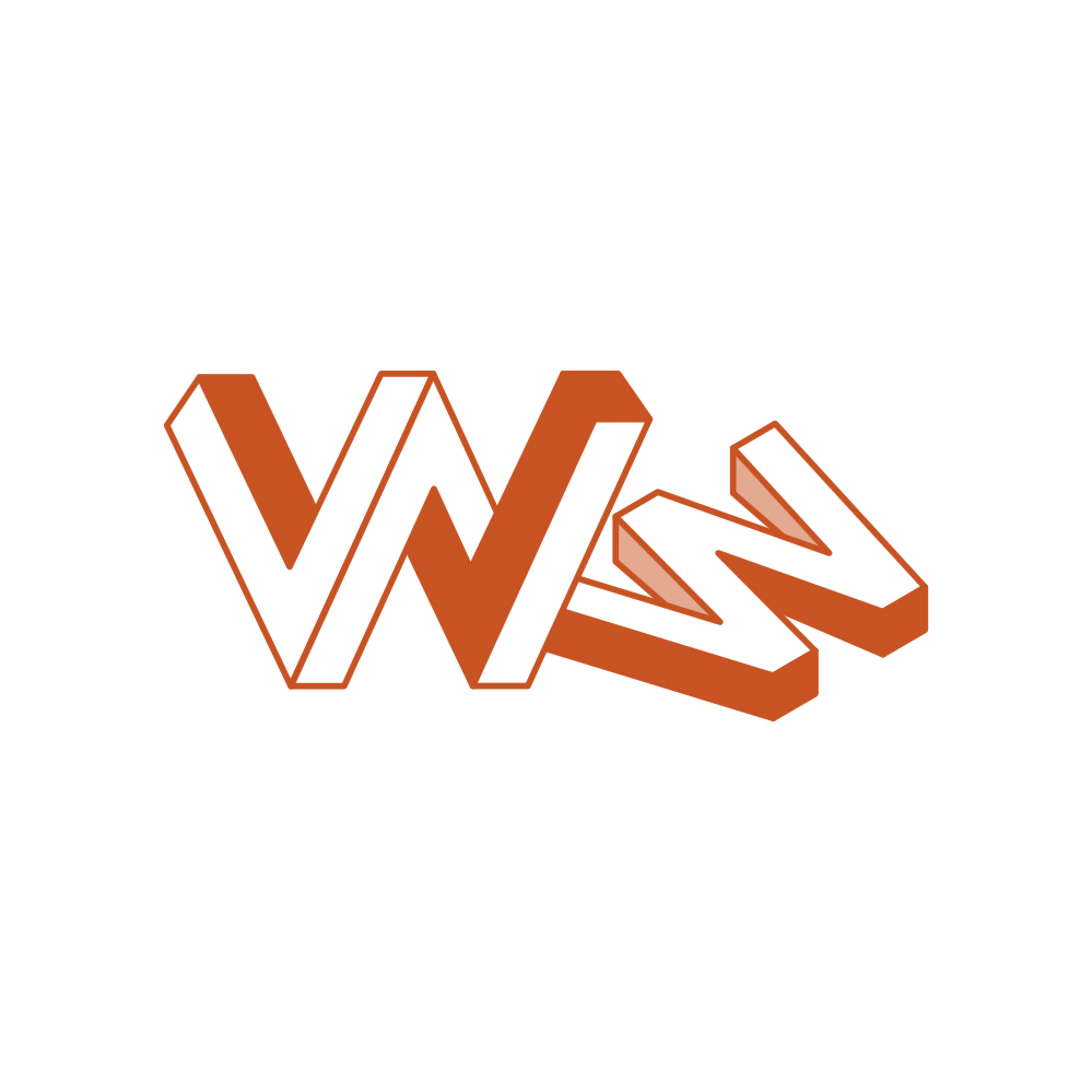 WW 第35类广告销售 注册号88296726商标图样