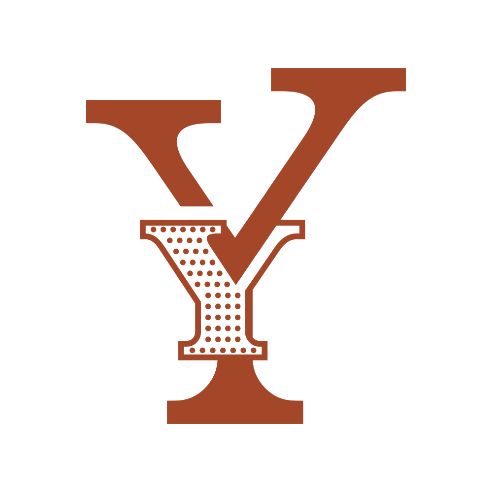 YY 第14类珠宝钟表 注册号88296729商标图样