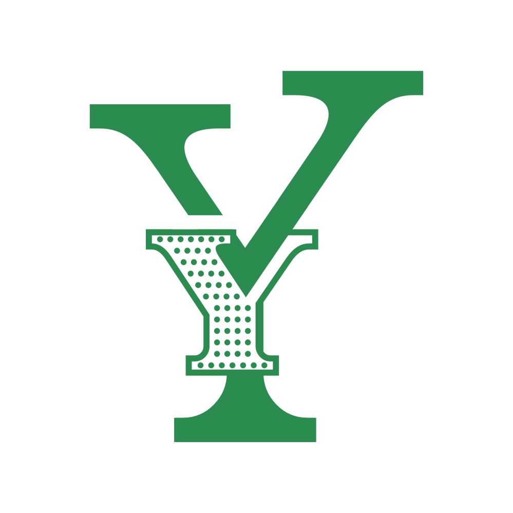 YY 第25类服装鞋帽 注册号88296731商标图样