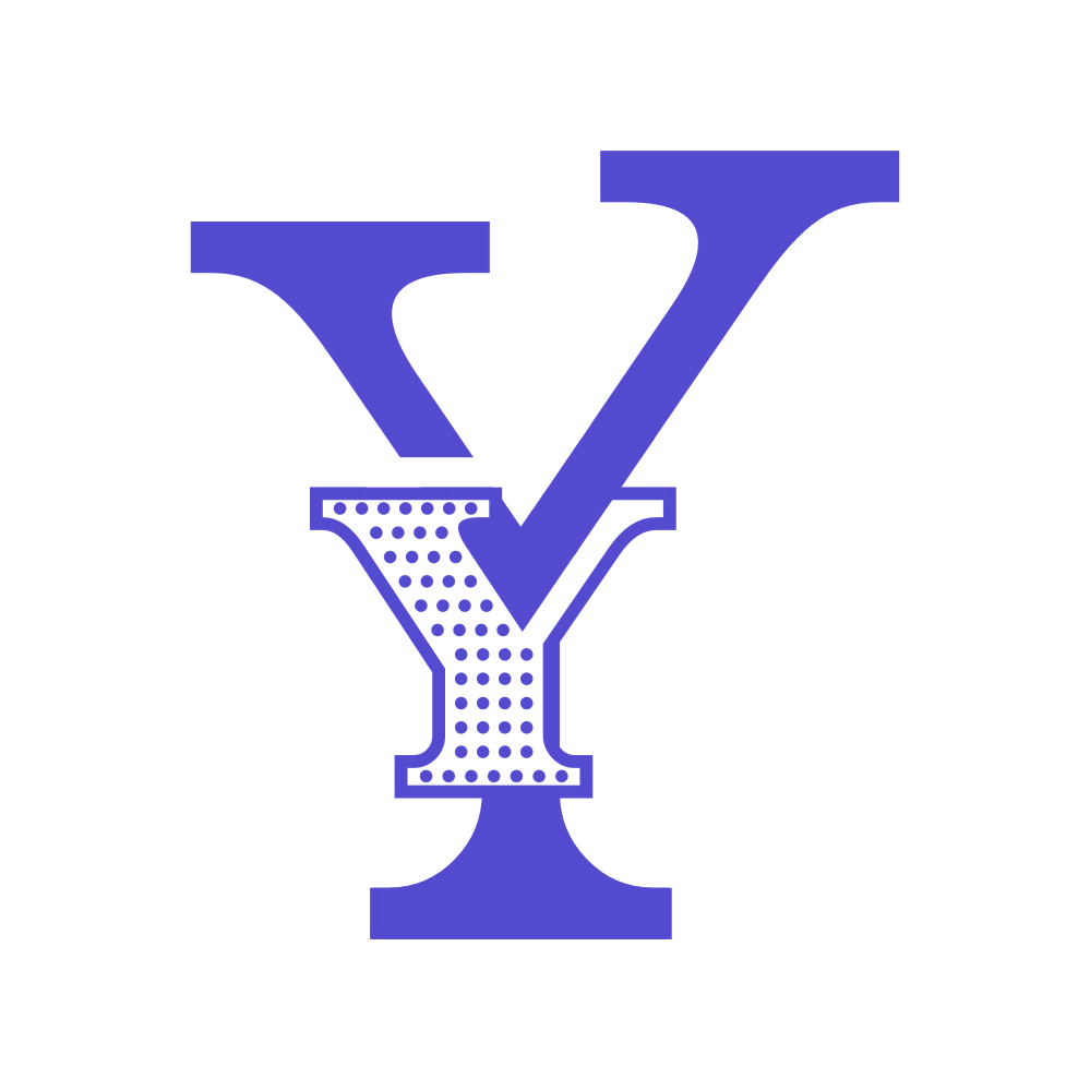 YY 第35类广告销售 注册号88296732商标图样