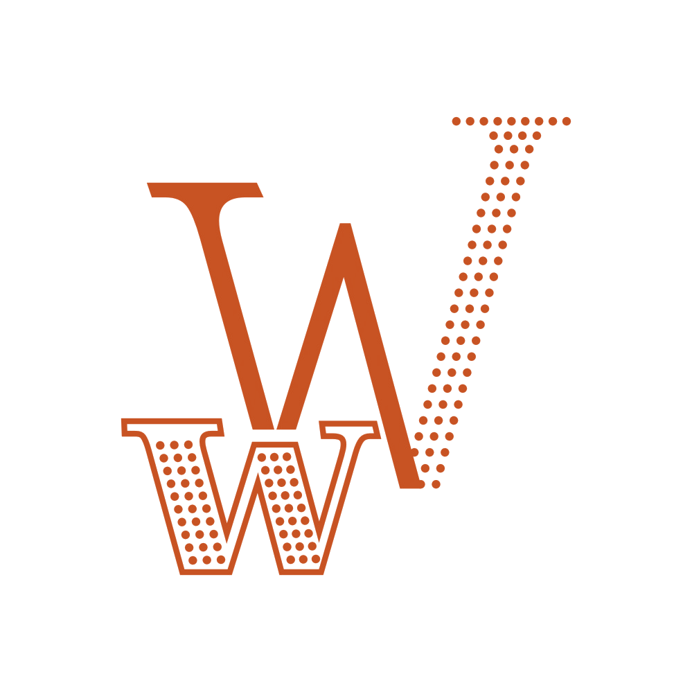 WW 第18类皮革皮具 注册号88296817商标图样