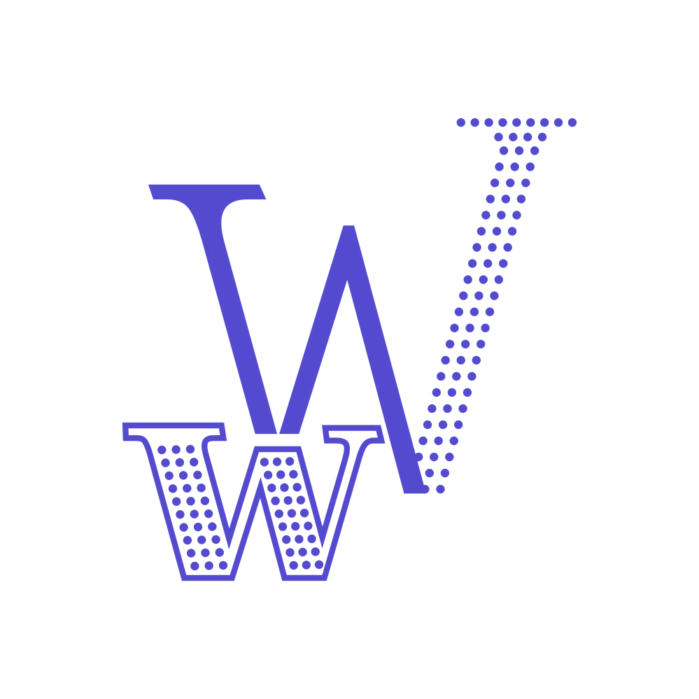 WW 第35类广告销售 注册号88296819商标图样