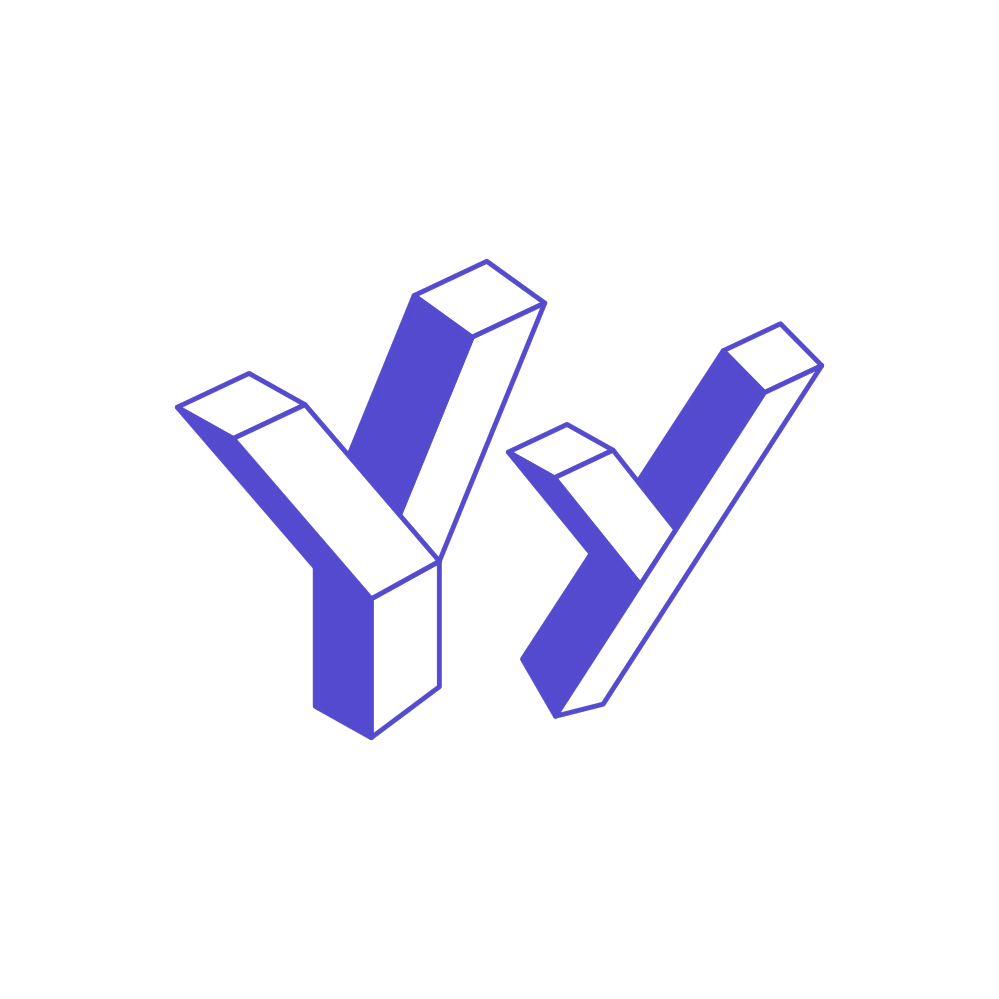 YY 第14类珠宝钟表 注册号88296821商标图样