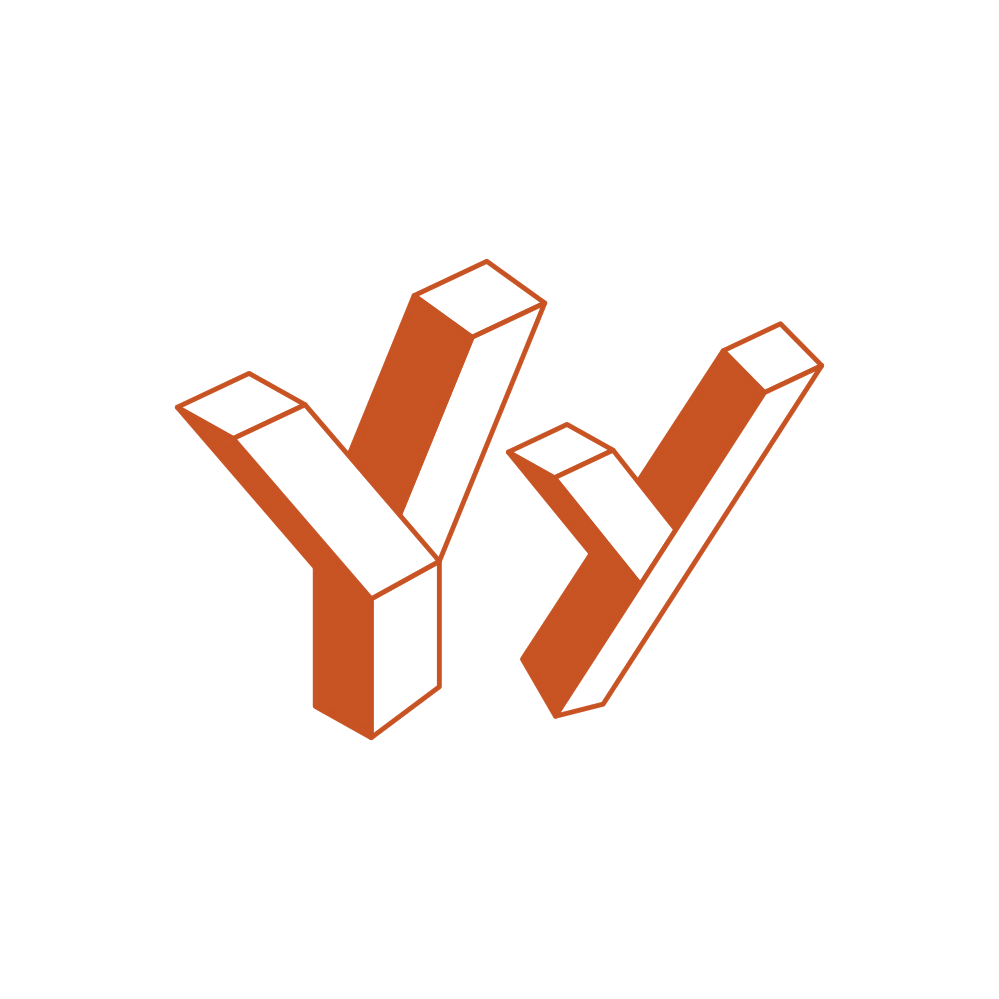 YY 第25类服装鞋帽 注册号88296823商标图样