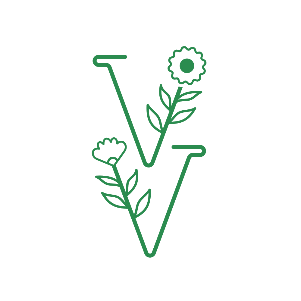 VV 第25类服装鞋帽 注册号88296826商标图样