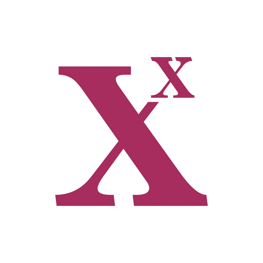 XX 第43类餐饮住宿 注册号88318304商标图样