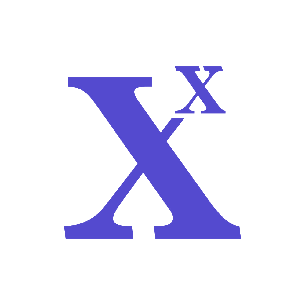 XX 第29类食品罐头 注册号88318315商标图样