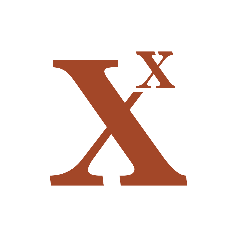 XX 第30类小食配料 注册号88318316商标图样