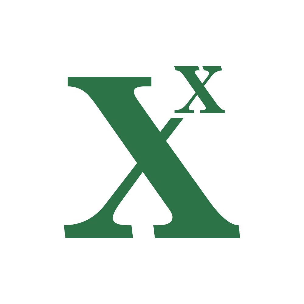 XX 第33类酒 注册号88318317商标图样