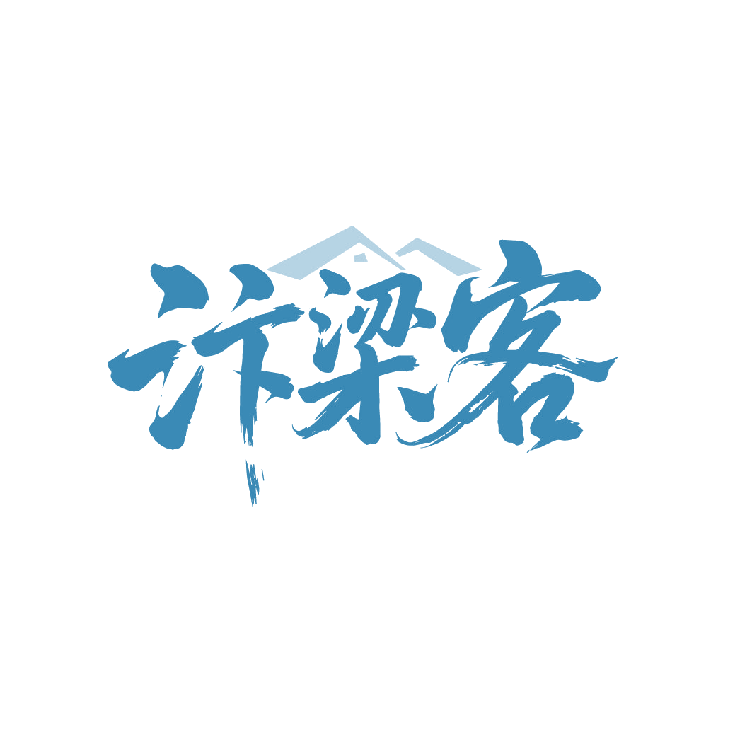 汴梁客 第43类餐饮住宿 注册号88319237商标图样