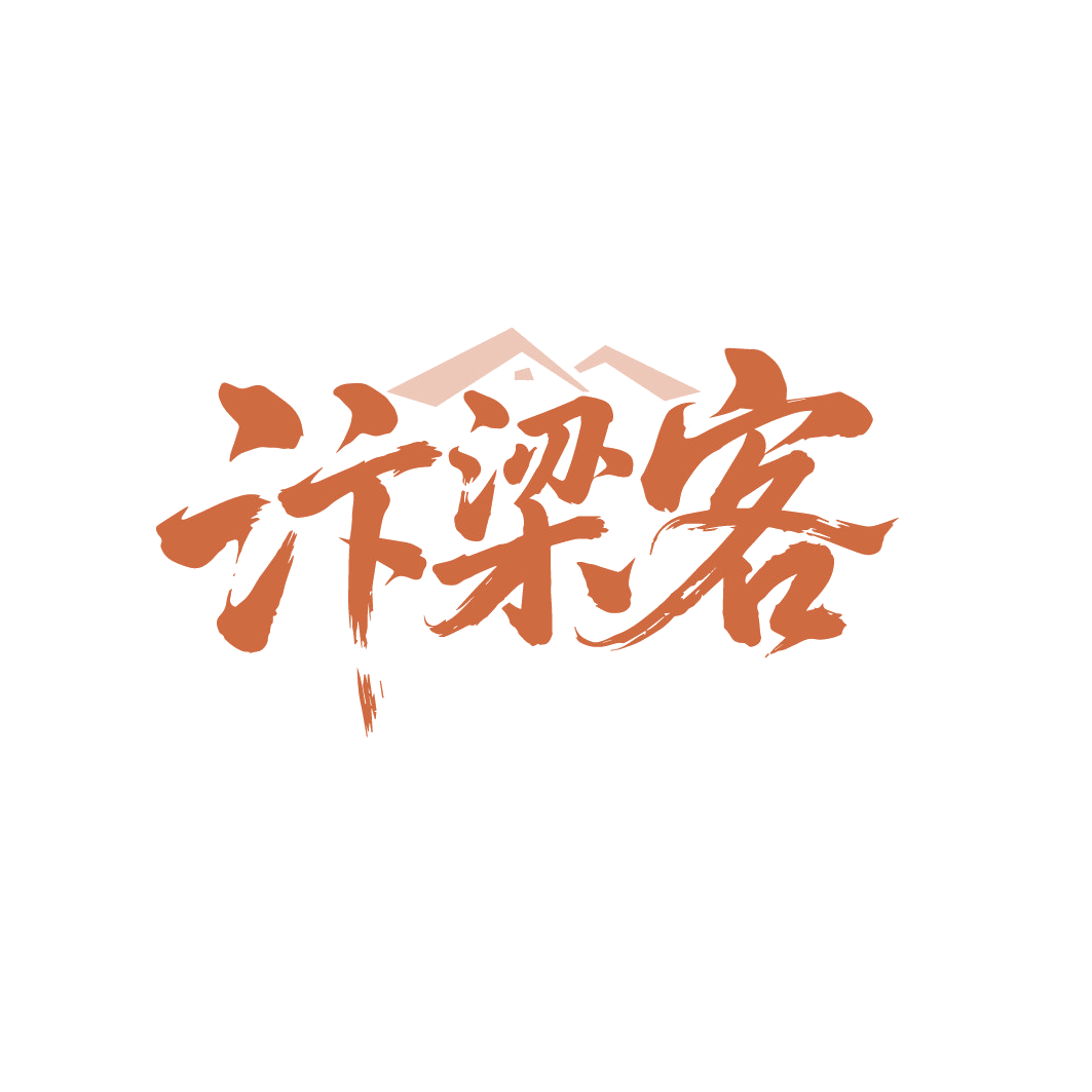 汴梁客 第29类食品罐头 注册号88319251商标图样