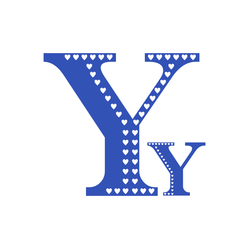 YY 第29类食品罐头 注册号88343922商标图样