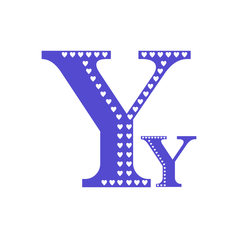 YY 第30类小食配料 注册号88343923商标图样