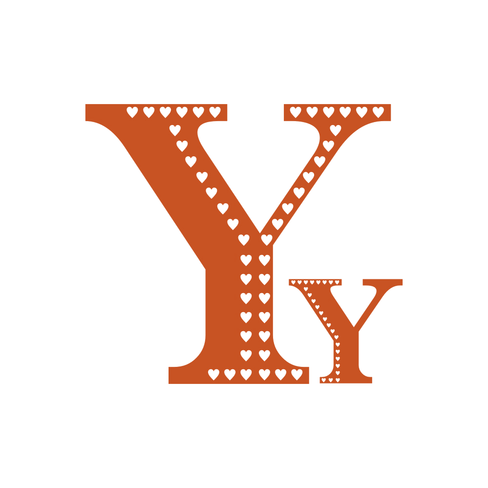YY 第43类餐饮住宿 注册号88343927商标图样