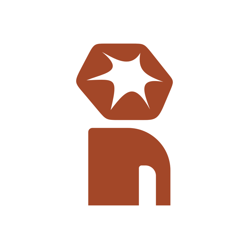 ON 第18类皮革皮具 注册号88398694商标图样
