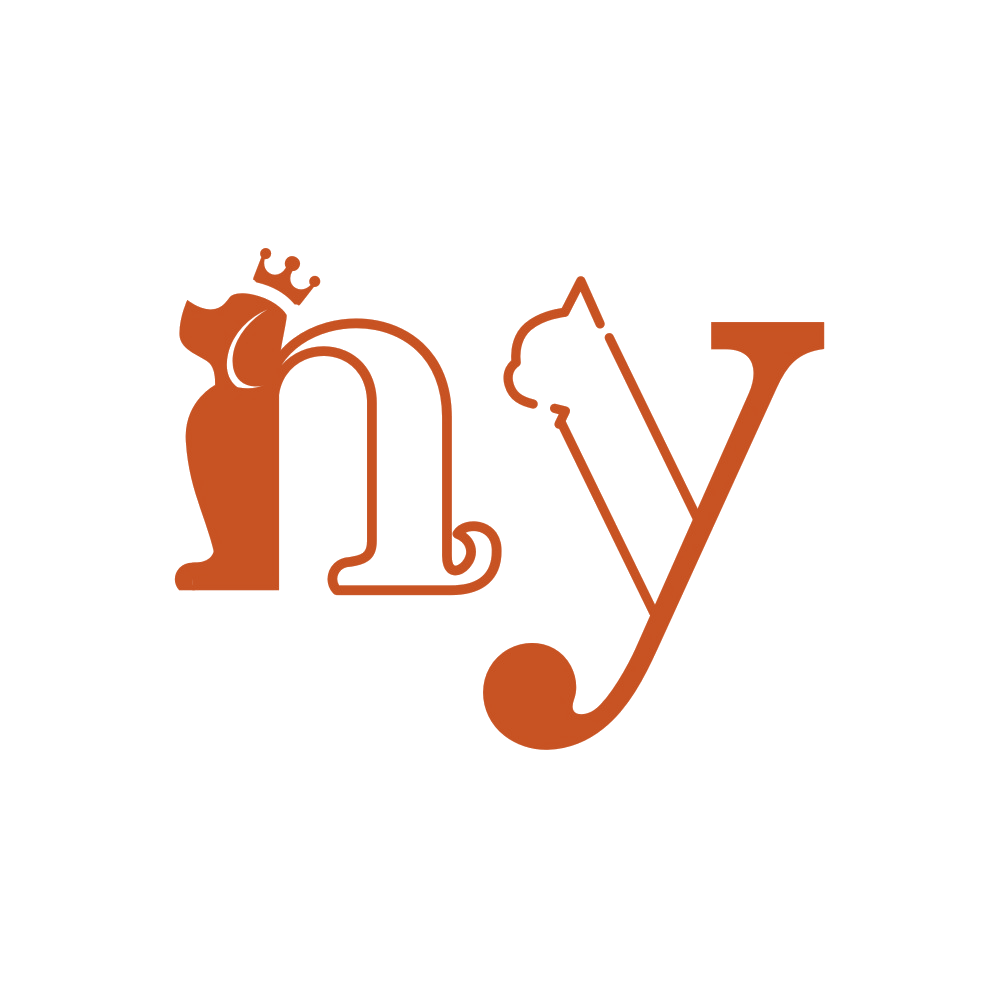 NY 第18类皮革皮具 注册号88398800商标图样
