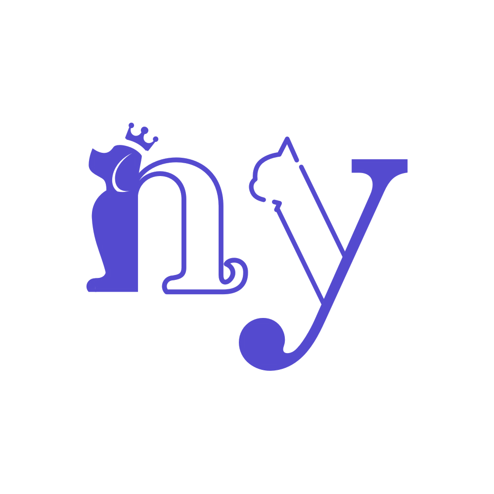 NY 第25类服装鞋帽 注册号88398802商标图样