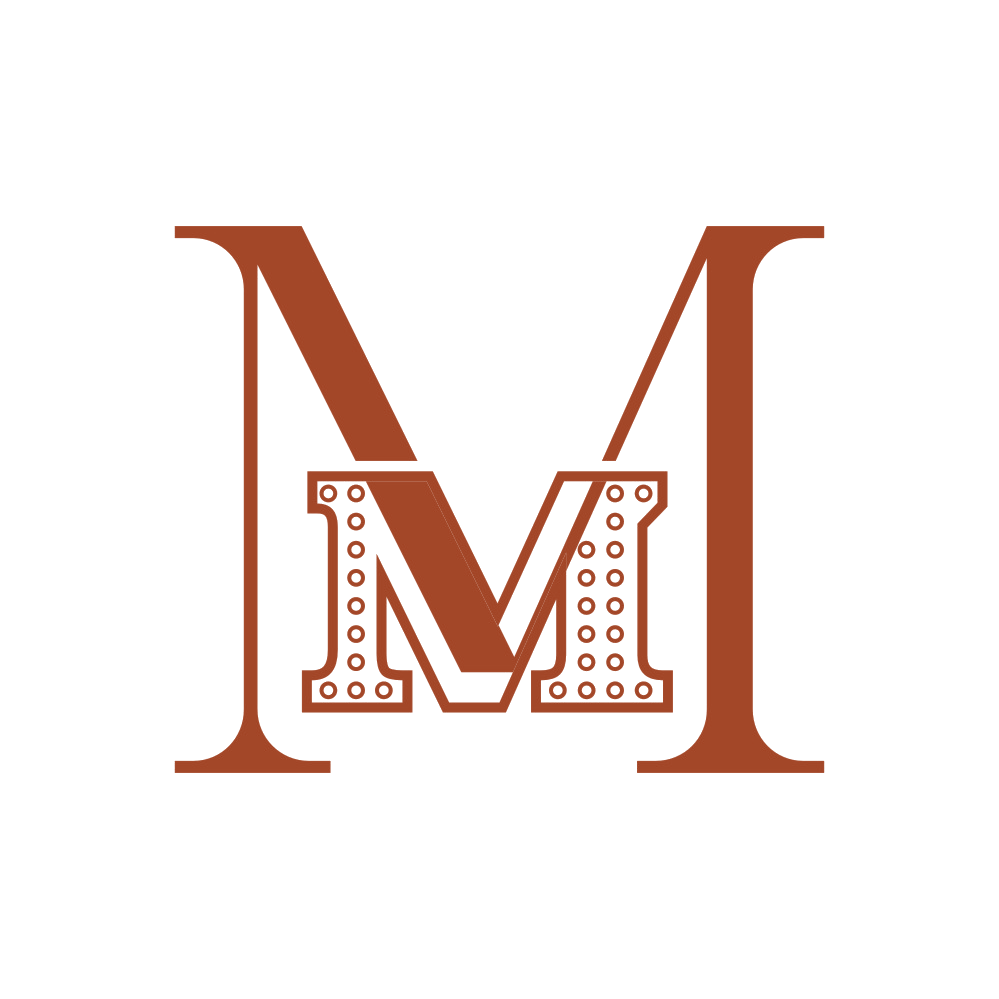 MM 第6类五金金属 注册号88398825商标图样