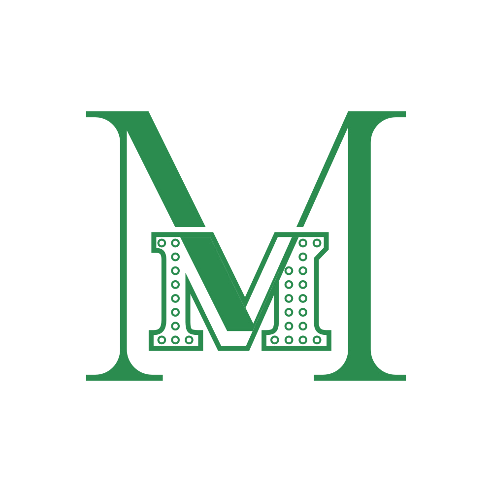 MM 第19类建筑材料 注册号88398828商标图样