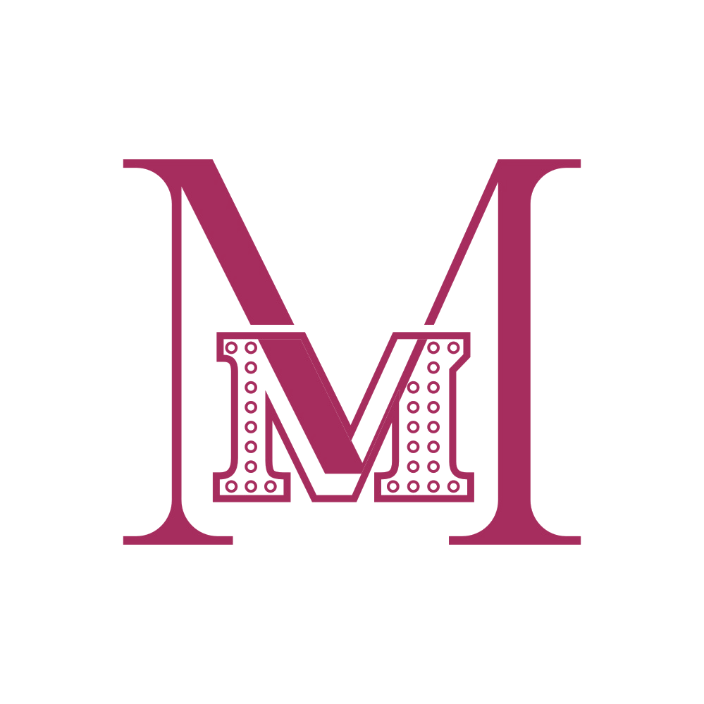 MM 第43类餐饮住宿 注册号88398829商标图样