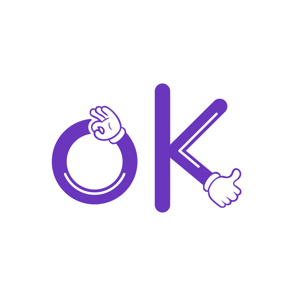 OK 第16类办公用品 注册号88398871商标图样