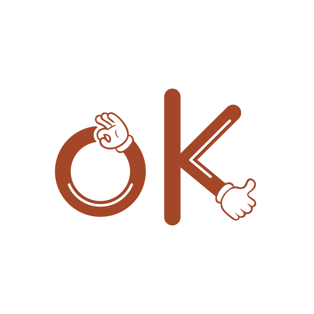 OK 第33类酒 注册号88398888商标图样