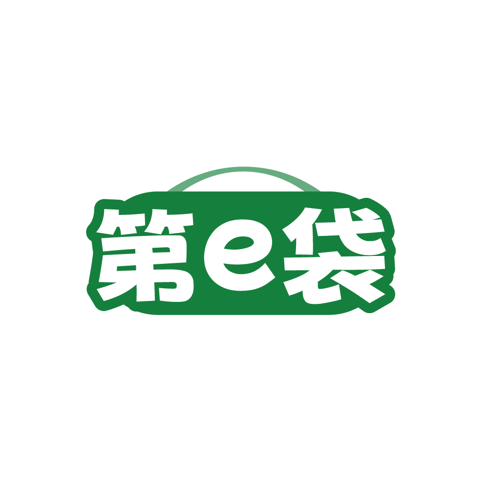 第E袋 第22类绳网袋篷 注册号88402952商标图样