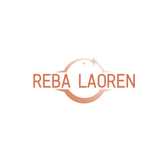 REBA LAOREN 第25类服装鞋帽 注册号88426737商标图样