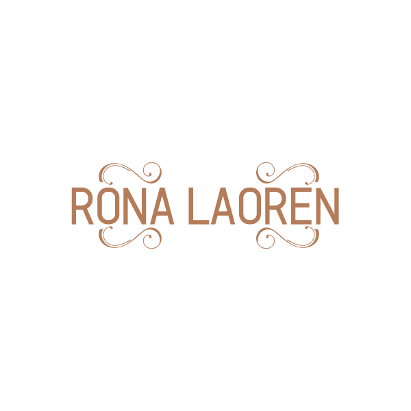 RONA LAOREN 第25类服装鞋帽 注册号88426739商标图样