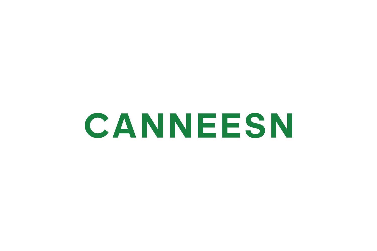 CANNEESN 第9类科学仪器 注册号88486916商标图样