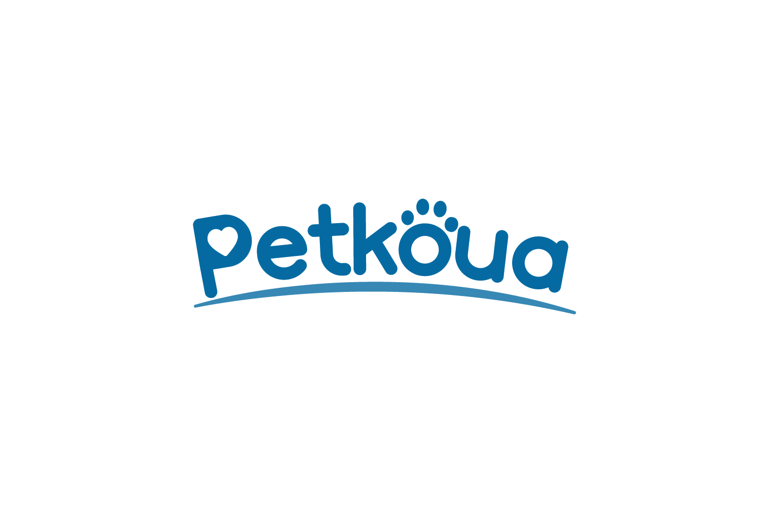 PETKOUA 第31类水果花木 注册号88486936商标图样