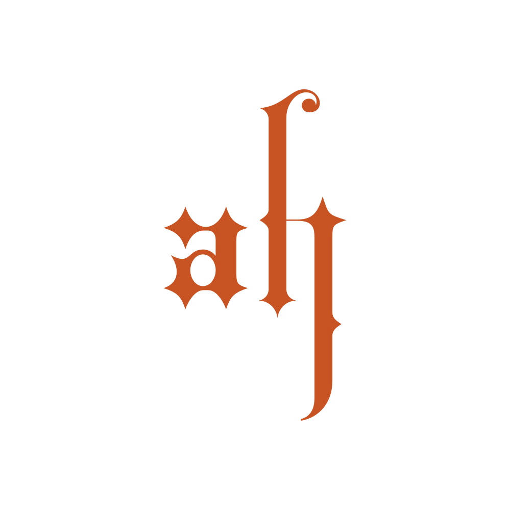 AH 第14类珠宝钟表 注册号88499507商标图样