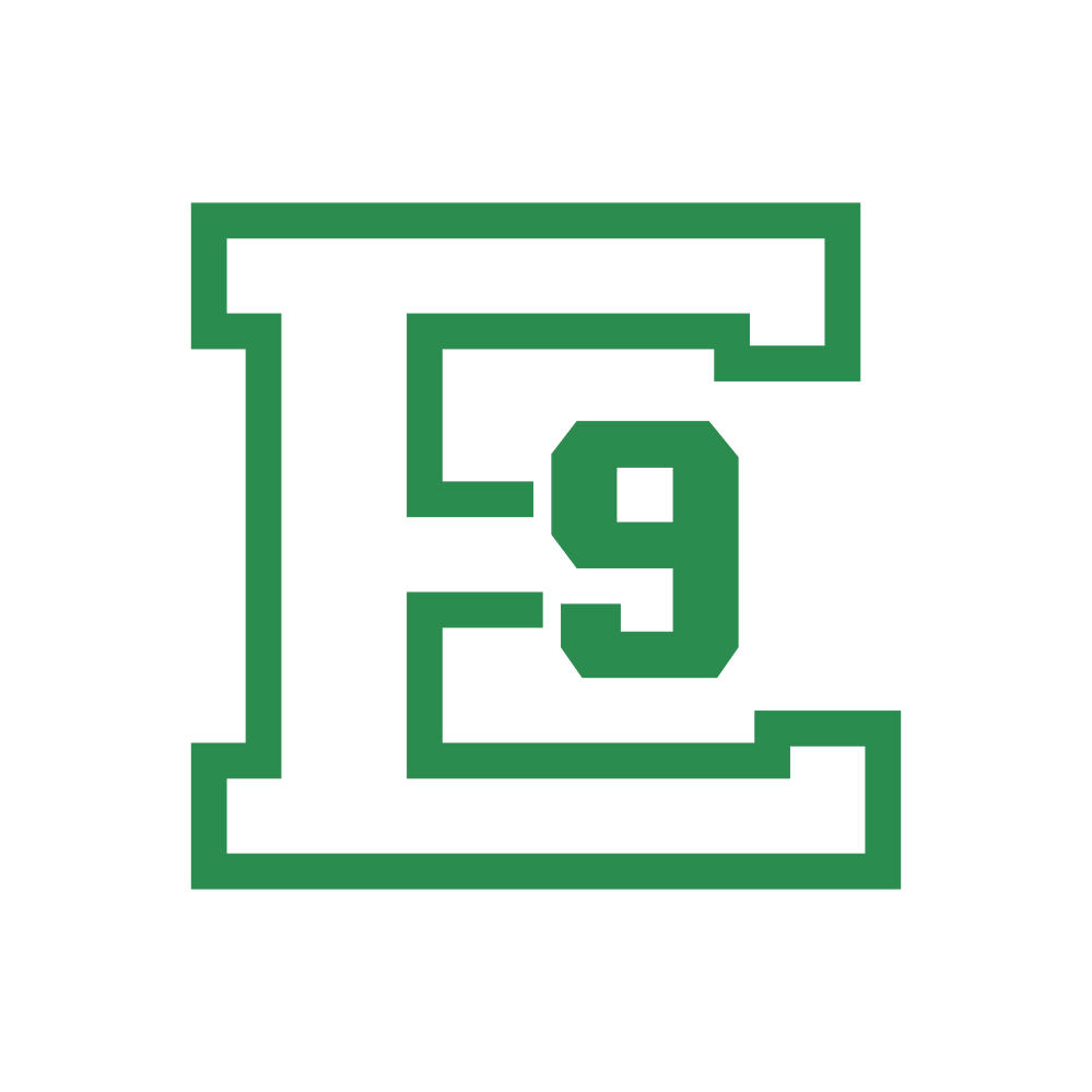 E9 第6类五金金属 注册号88499508商标图样
