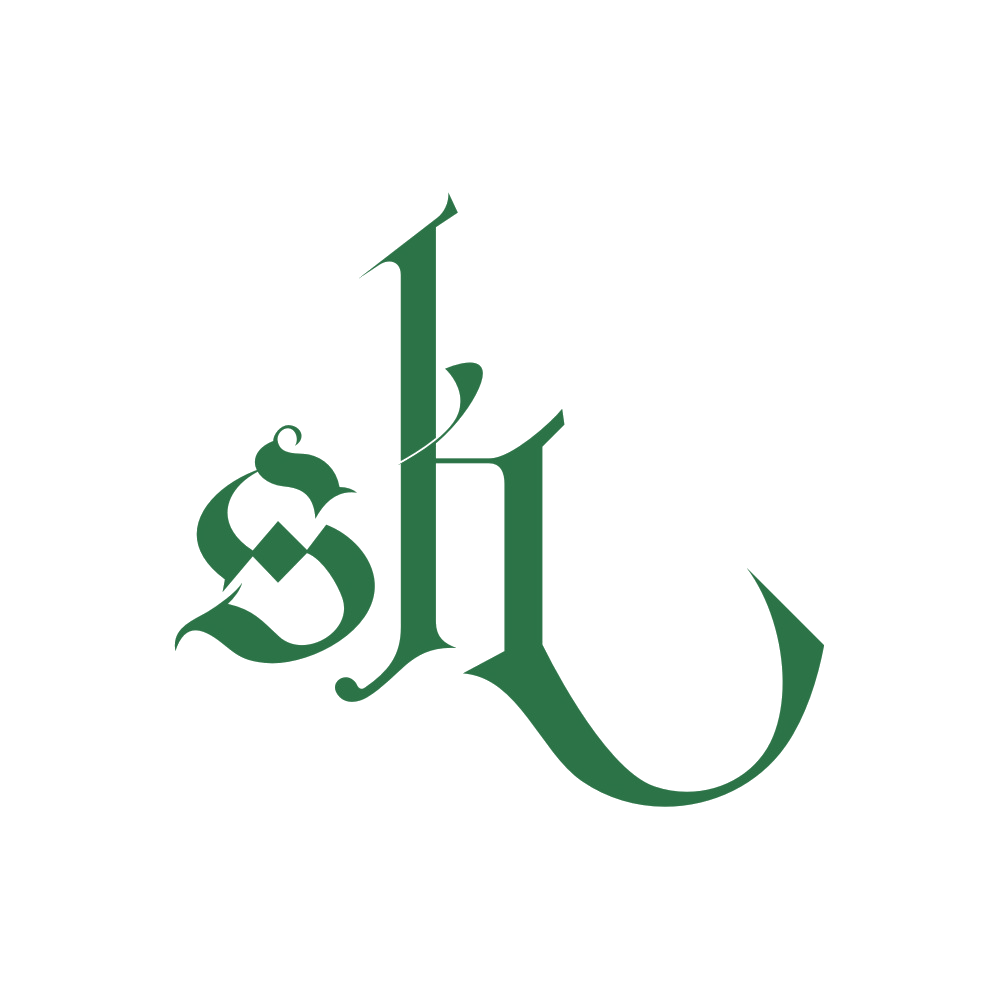 SH 第35类广告销售 注册号88499510商标图样