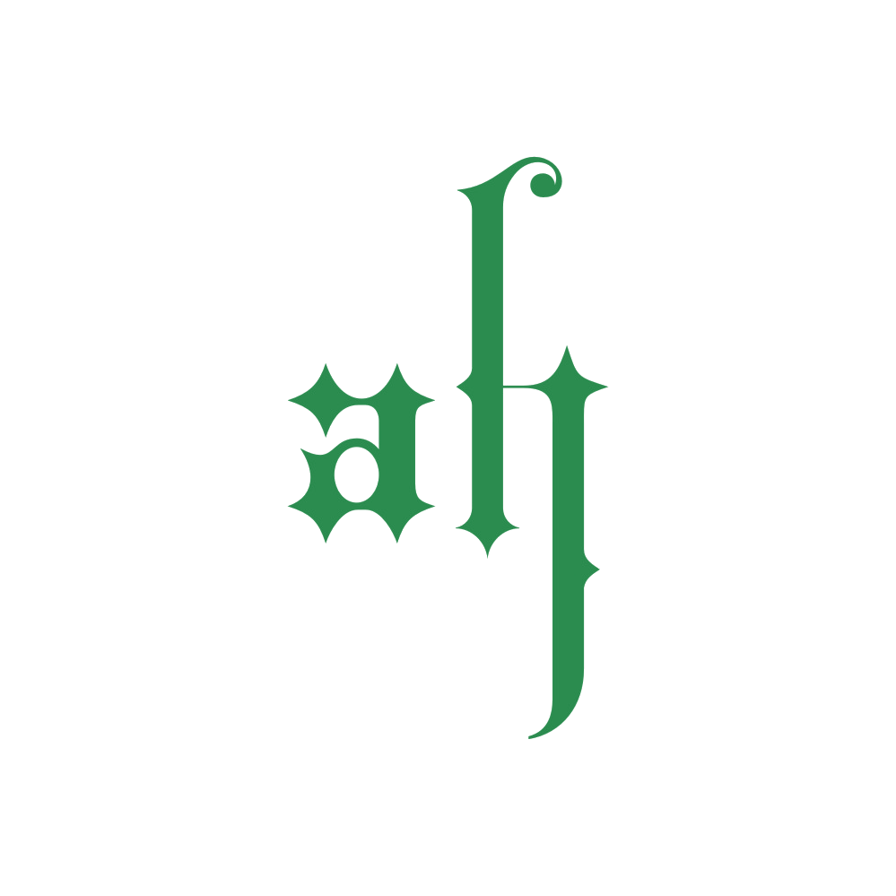 AH 第3类日化用品 注册号88499512商标图样