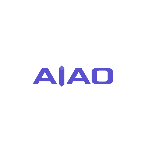 AIAO 第5类医药 注册号88503256商标图样