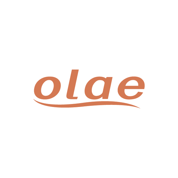OLAE 第25类服装鞋帽 注册号88503457商标图样