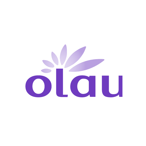 OLAU 第25类服装鞋帽 注册号88503468商标图样