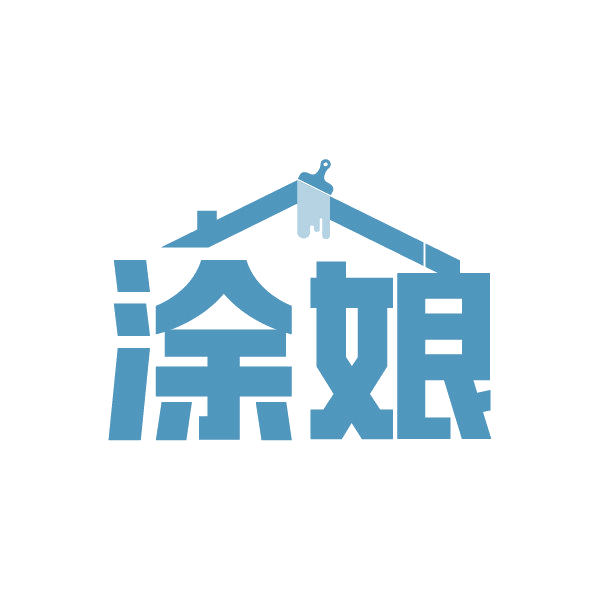 涂娘 第2类颜料油漆 注册号88503546商标图样